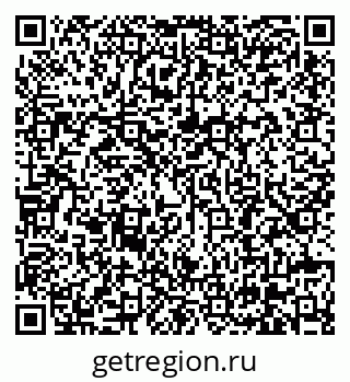 79630685430