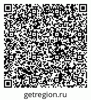 79630685435