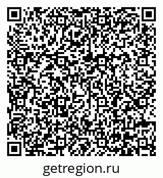79630685436