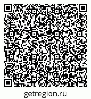 79630685437