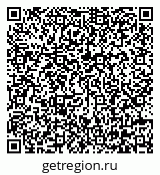 79630685438