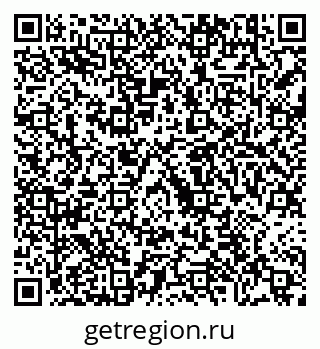 79630685444
