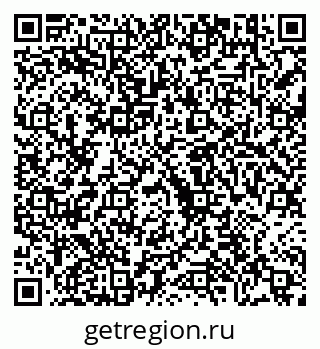 79630685446