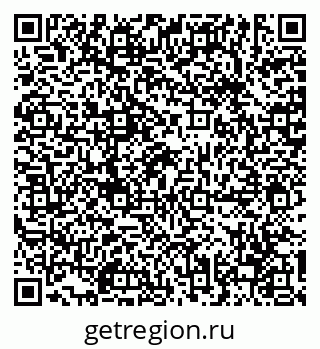 79630685447