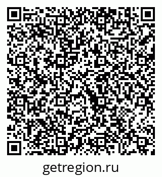 79630685449