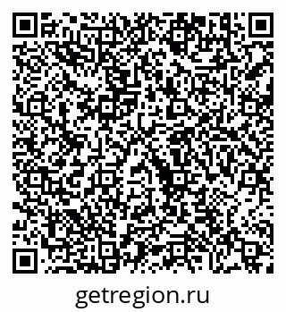 79630685453