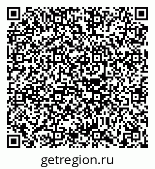 79630685454
