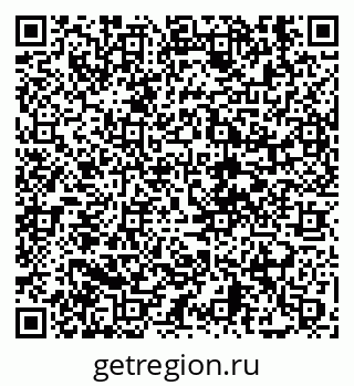 79630685456