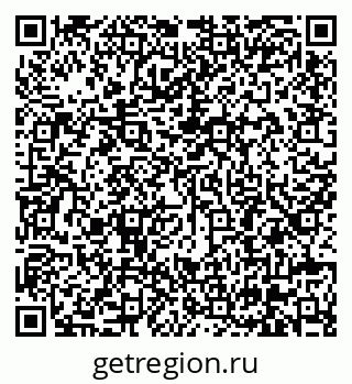 79630685457