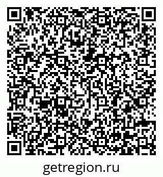 79630685459