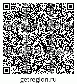 79630685462