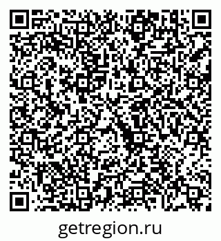 79630685463