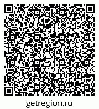 79630685465