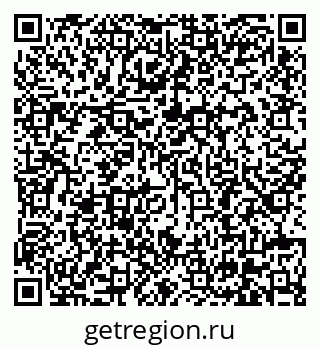 79630685466