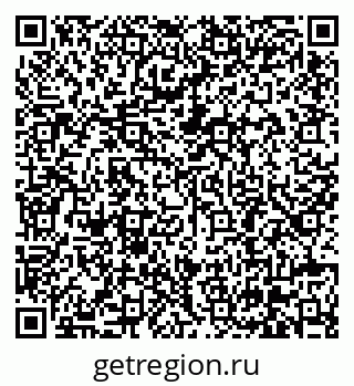 79630685467