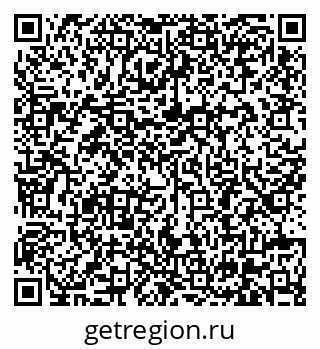 79630685468
