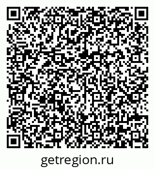 79630685469