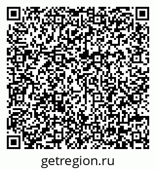 79630685470