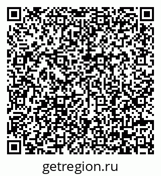 79630685472