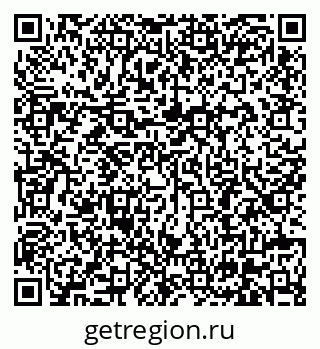 79630685473