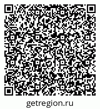 79630685474