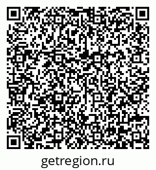 79630685475