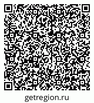 79630685476