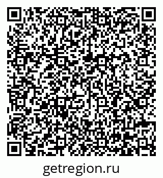 79630685477