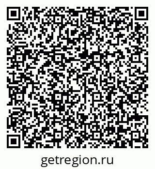 79630685480