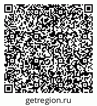 79630685481