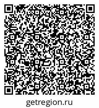 79630685482