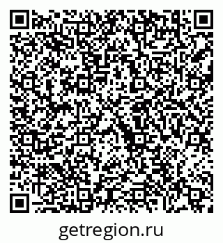 79630685488
