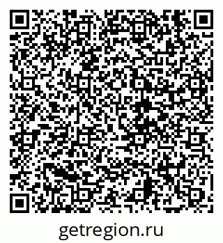79630685491