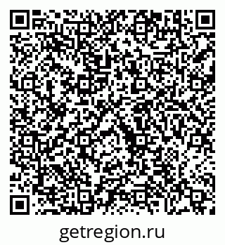 79630685492