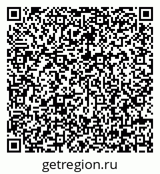 79630685496
