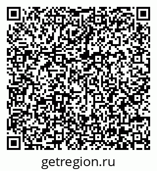 79630685497