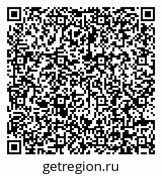 79630685498