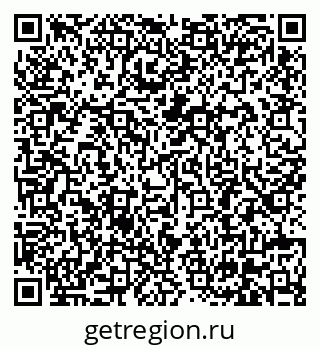 79630685501