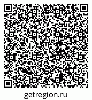 79630685504