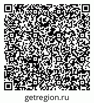 79630685505
