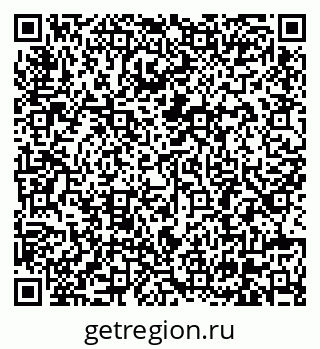 79630685506