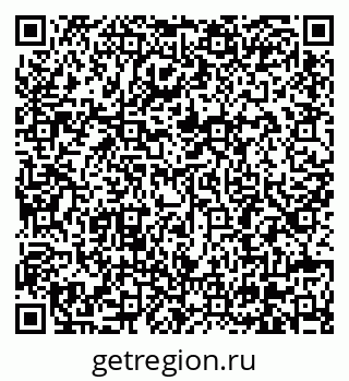 79630685507