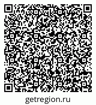 79630685508