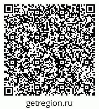 79630685509