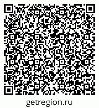79630685511