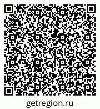79630685512