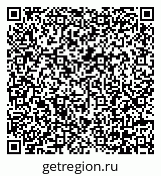 79630685513
