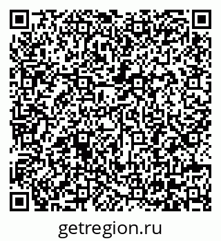 79630685515