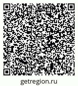 79630685516