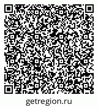 79630685517